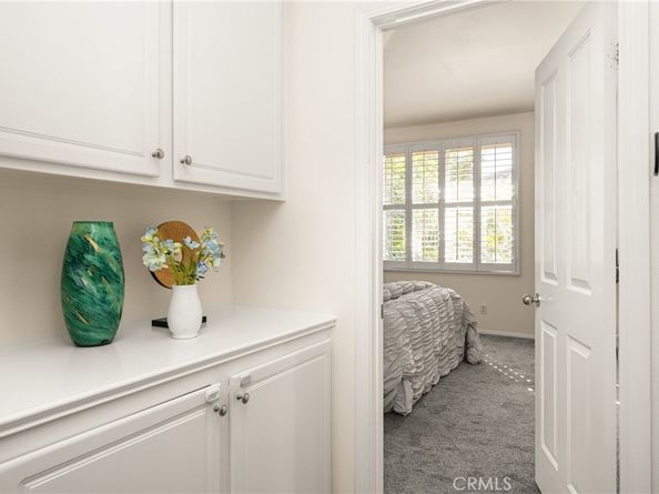 1408 Solvay Aisle, Irvine CA 92606