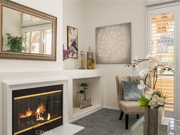 1408 Solvay Aisle, Irvine CA 92606