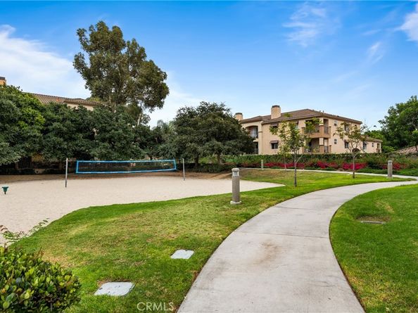 1408 Solvay Aisle, Irvine CA 92606