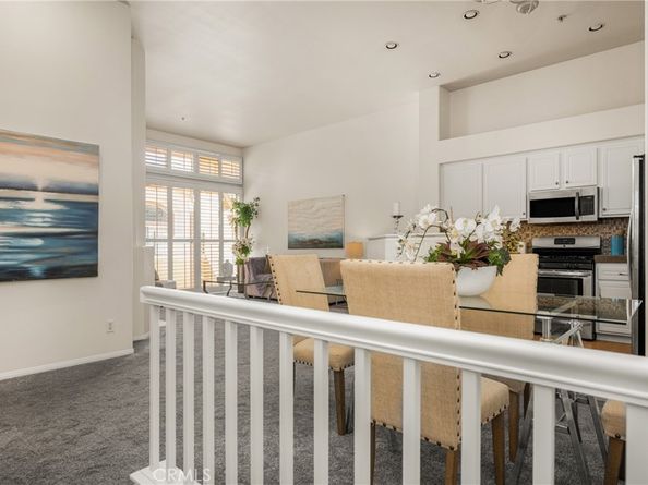 1408 Solvay Aisle, Irvine CA 92606