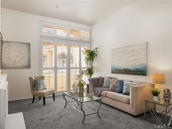 1408 Solvay Aisle, Irvine CA 92606