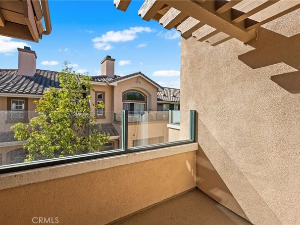 1408 Solvay Aisle, Irvine CA 92606