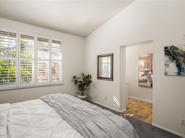 1408 Solvay Aisle, Irvine CA 92606