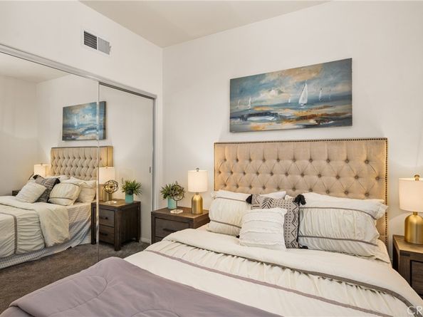 1408 Solvay Aisle, Irvine CA 92606