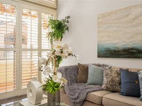 1408 Solvay Aisle, Irvine CA 92606