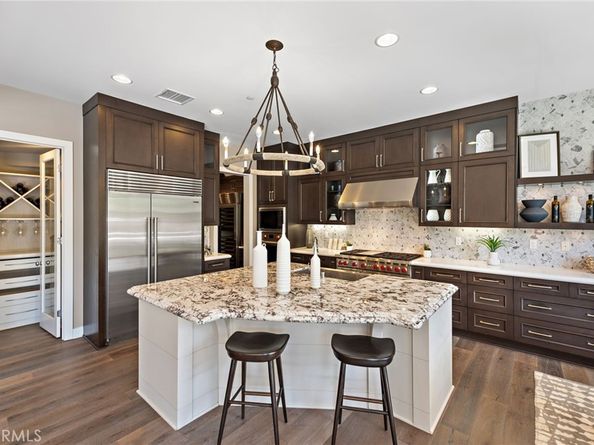 50 Cooper, Lake Forest CA 92630