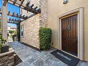 50 Cooper, Lake Forest CA 92630