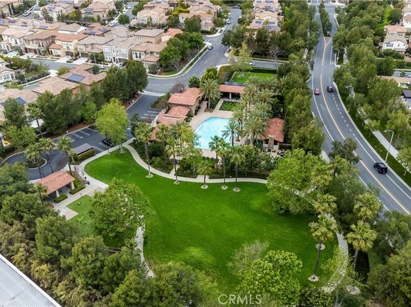 50 Cooper, Lake Forest CA 92630