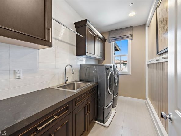 50 Cooper, Lake Forest CA 92630