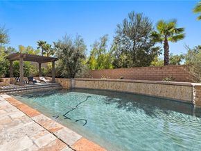 50 Cooper, Lake Forest CA 92630