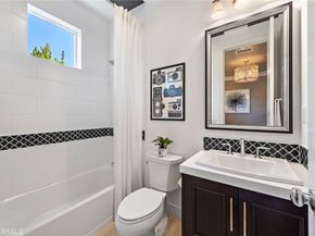 50 Cooper, Lake Forest CA 92630