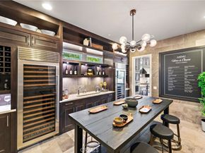 50 Cooper, Lake Forest CA 92630