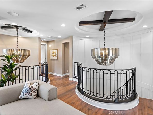 50 Cooper, Lake Forest CA 92630