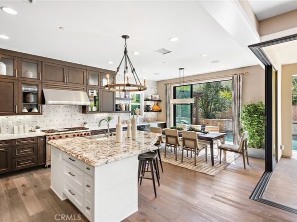 50 Cooper, Lake Forest CA 92630