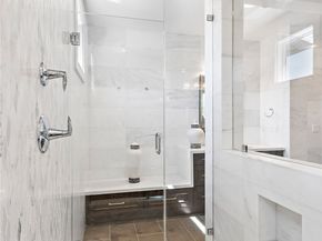 50 Cooper, Lake Forest CA 92630