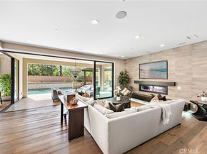 50 Cooper, Lake Forest CA 92630