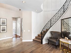 50 Cooper, Lake Forest CA 92630