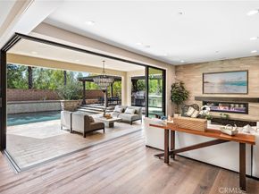 50 Cooper, Lake Forest CA 92630