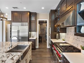 50 Cooper, Lake Forest CA 92630
