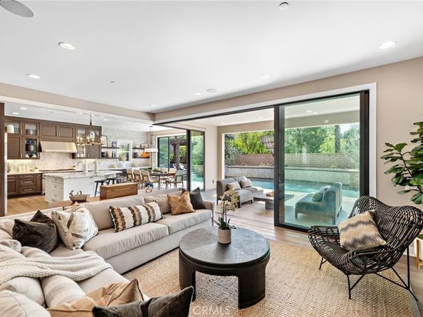 50 Cooper, Lake Forest CA 92630