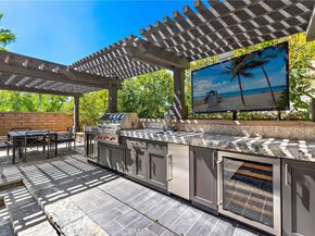 50 Cooper, Lake Forest CA 92630