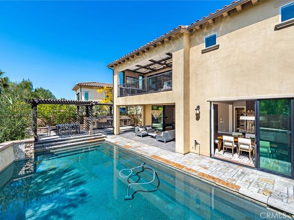 50 Cooper, Lake Forest CA 92630