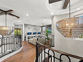 50 Cooper, Lake Forest CA 92630