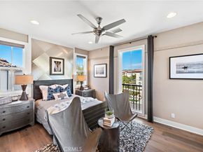 50 Cooper, Lake Forest CA 92630