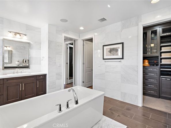 50 Cooper, Lake Forest CA 92630