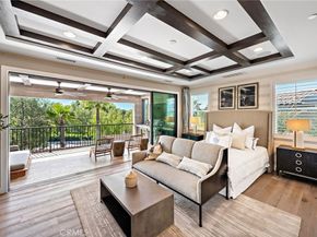 50 Cooper, Lake Forest CA 92630