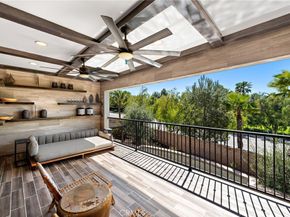 50 Cooper, Lake Forest CA 92630