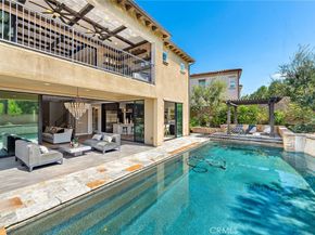 50 Cooper, Lake Forest CA 92630