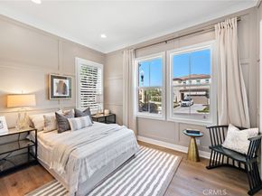 50 Cooper, Lake Forest CA 92630