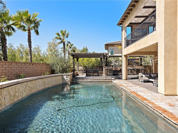 50 Cooper, Lake Forest CA 92630