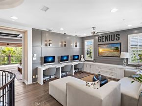 50 Cooper, Lake Forest CA 92630