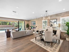 50 Cooper, Lake Forest CA 92630