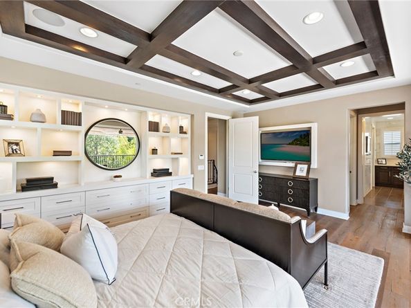 50 Cooper, Lake Forest CA 92630