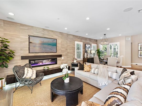 50 Cooper, Lake Forest CA 92630