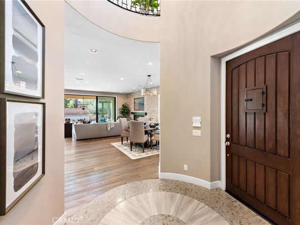50 Cooper, Lake Forest CA 92630