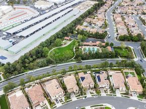 50 Cooper, Lake Forest CA 92630