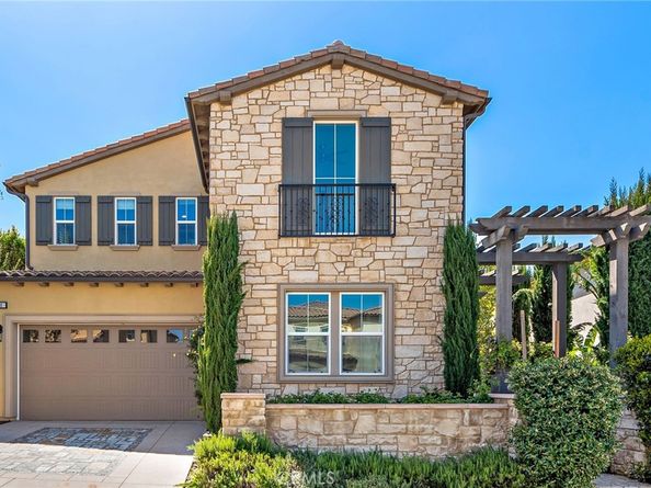 50 Cooper, Lake Forest CA 92630
