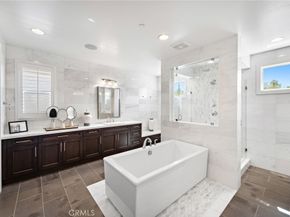 50 Cooper, Lake Forest CA 92630