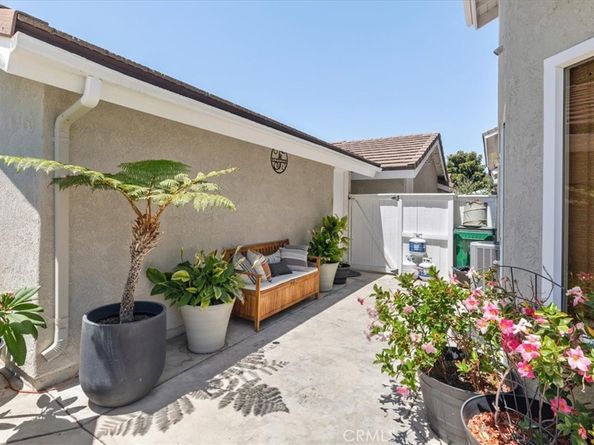 338 Fallingstar, Irvine CA 92614