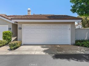 338 Fallingstar, Irvine CA 92614