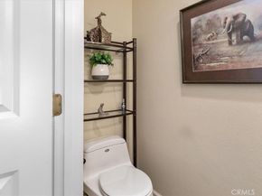 338 Fallingstar, Irvine CA 92614