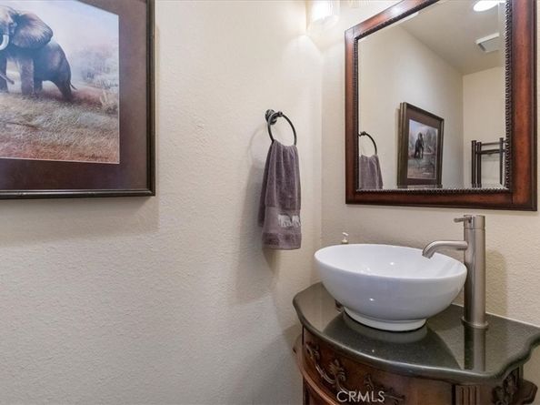 338 Fallingstar, Irvine CA 92614
