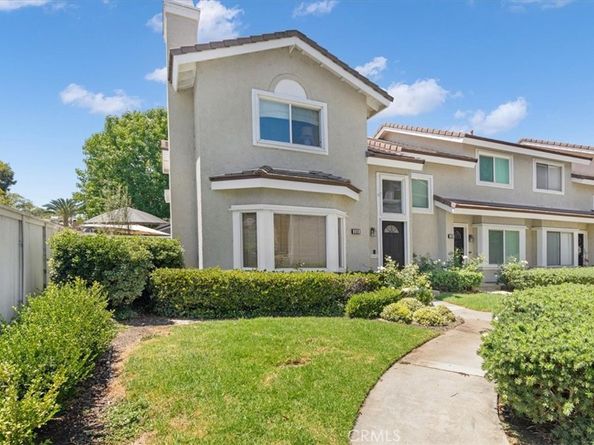 338 Fallingstar, Irvine CA 92614