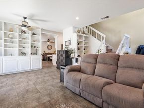 338 Fallingstar, Irvine CA 92614