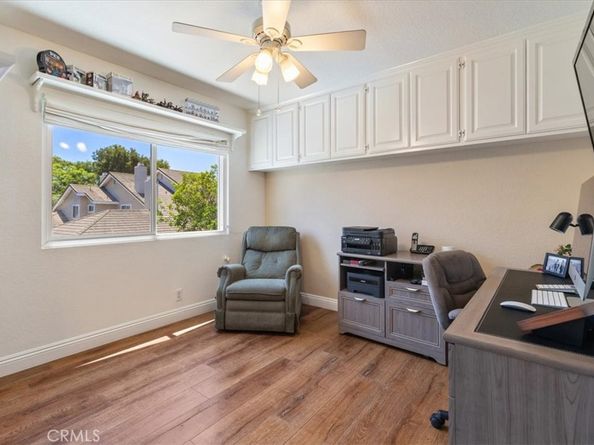 338 Fallingstar, Irvine CA 92614
