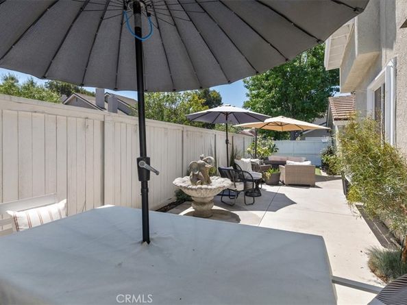 338 Fallingstar, Irvine CA 92614